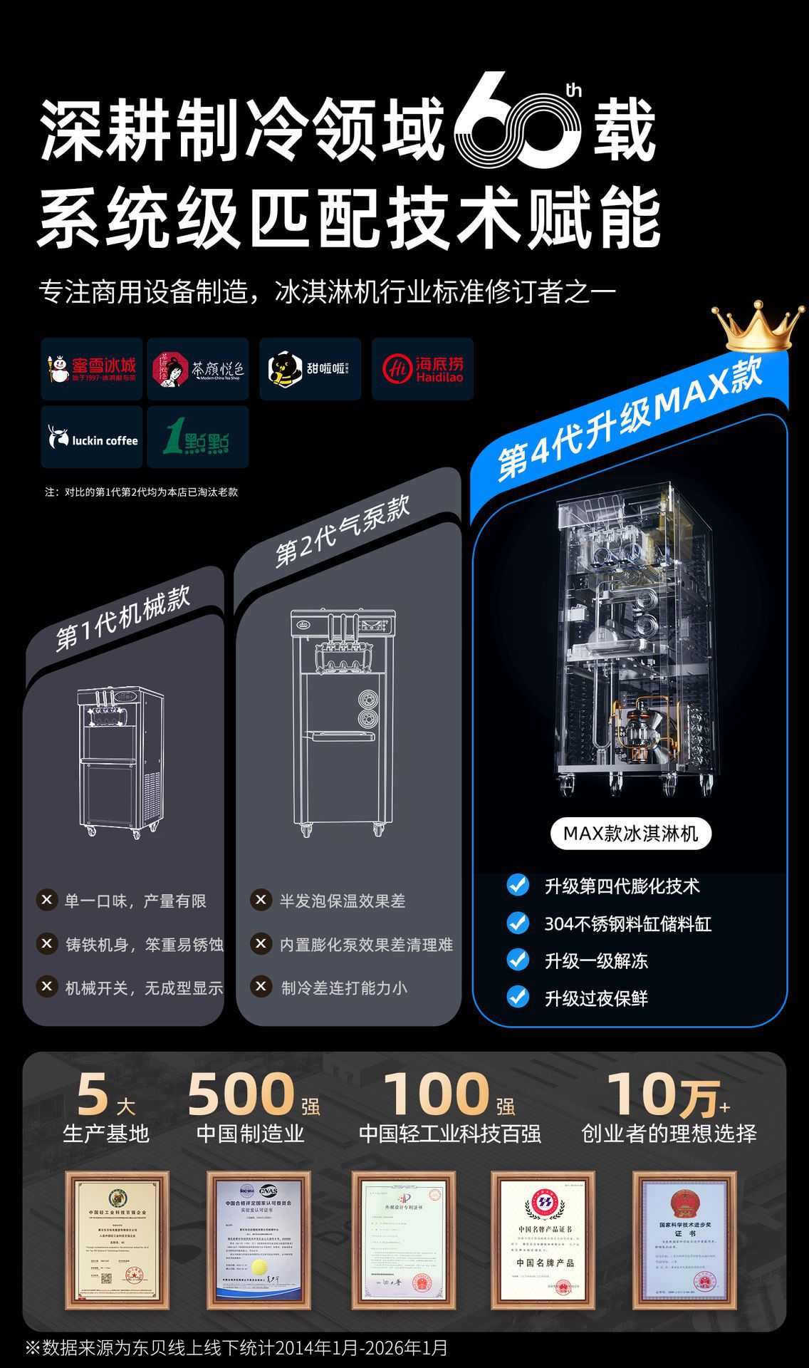 e23298d94a850e7f86053f20a1bfee