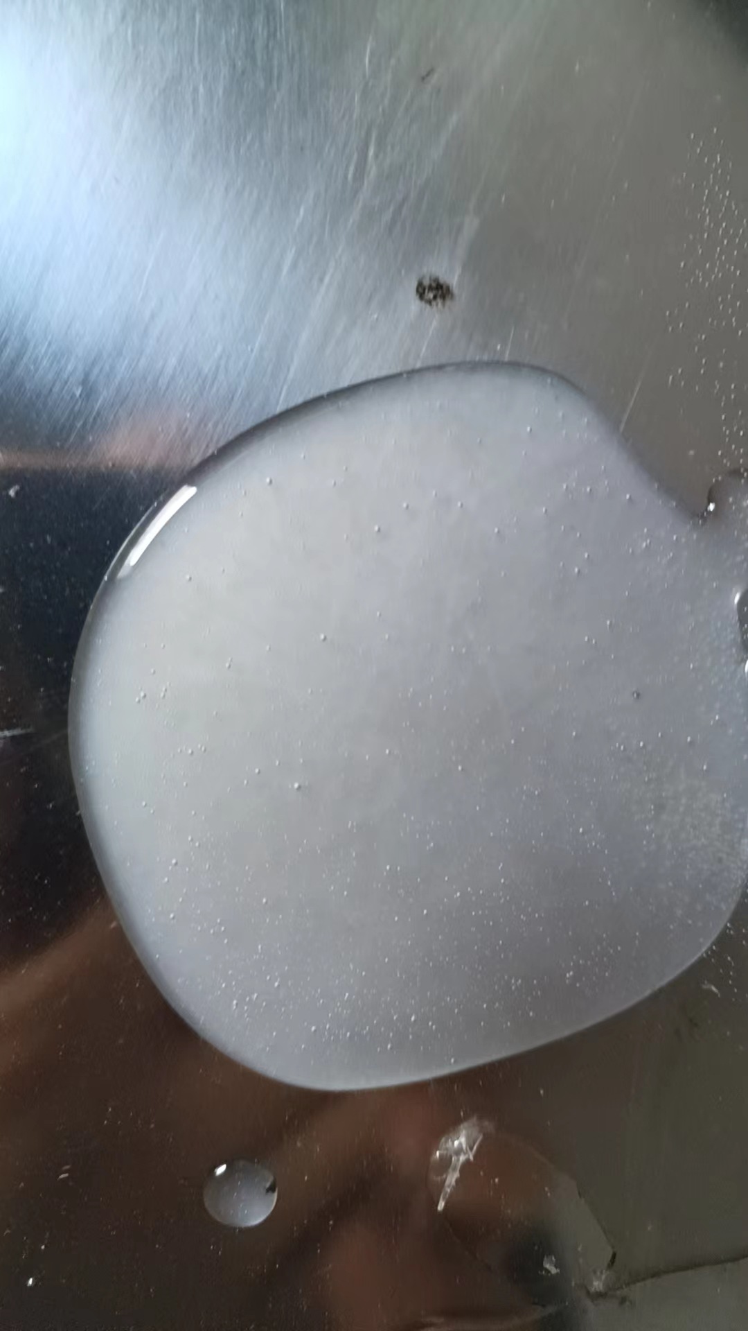 大洲加扩散粉胶水1