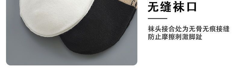 8a13ab16-5359-4a33-8332-1cc018327440.jpe