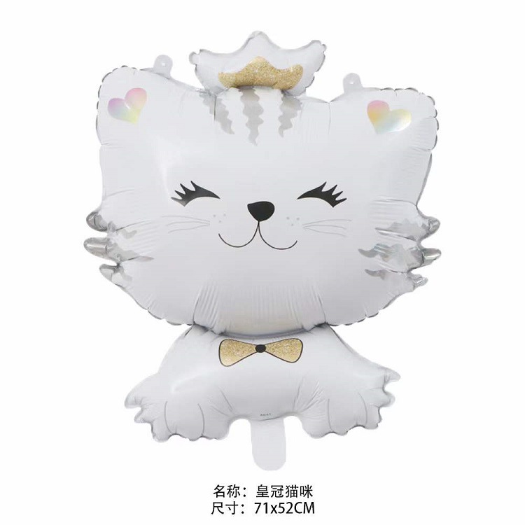 微信图片_20230516094945