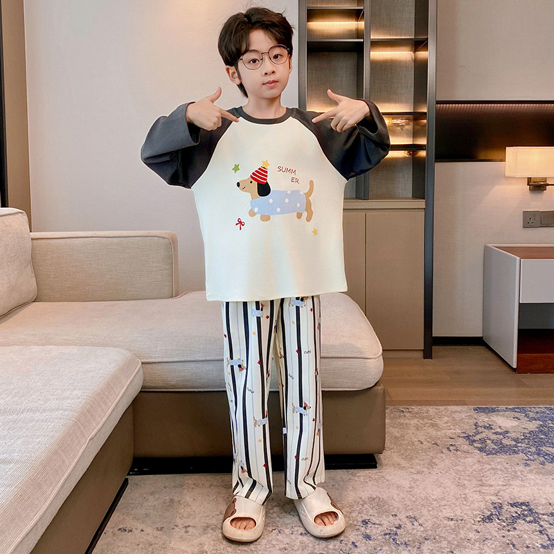 YJH_一键复制_20251209161948