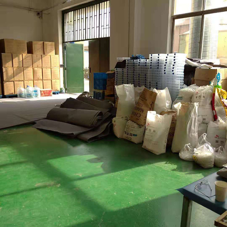 微信图片_202111171507124