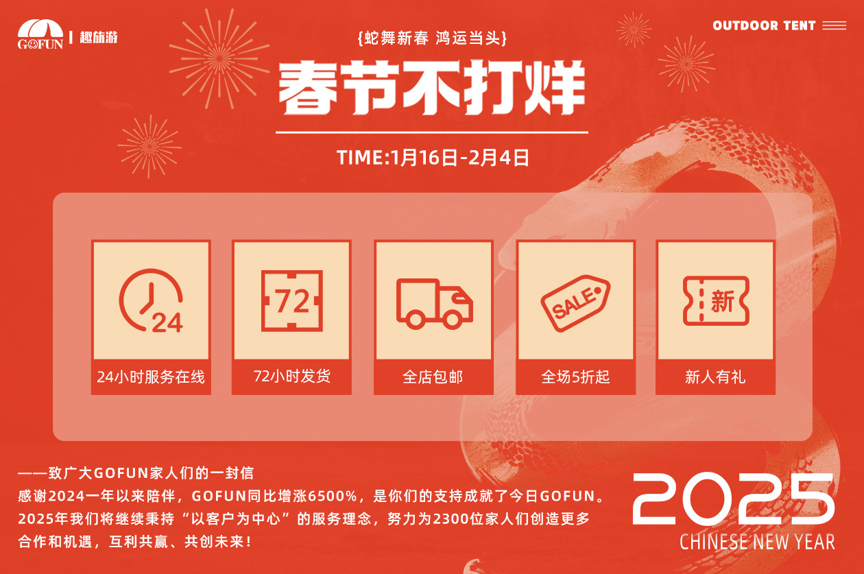 4b588a9268524faca51a8e91711ed9