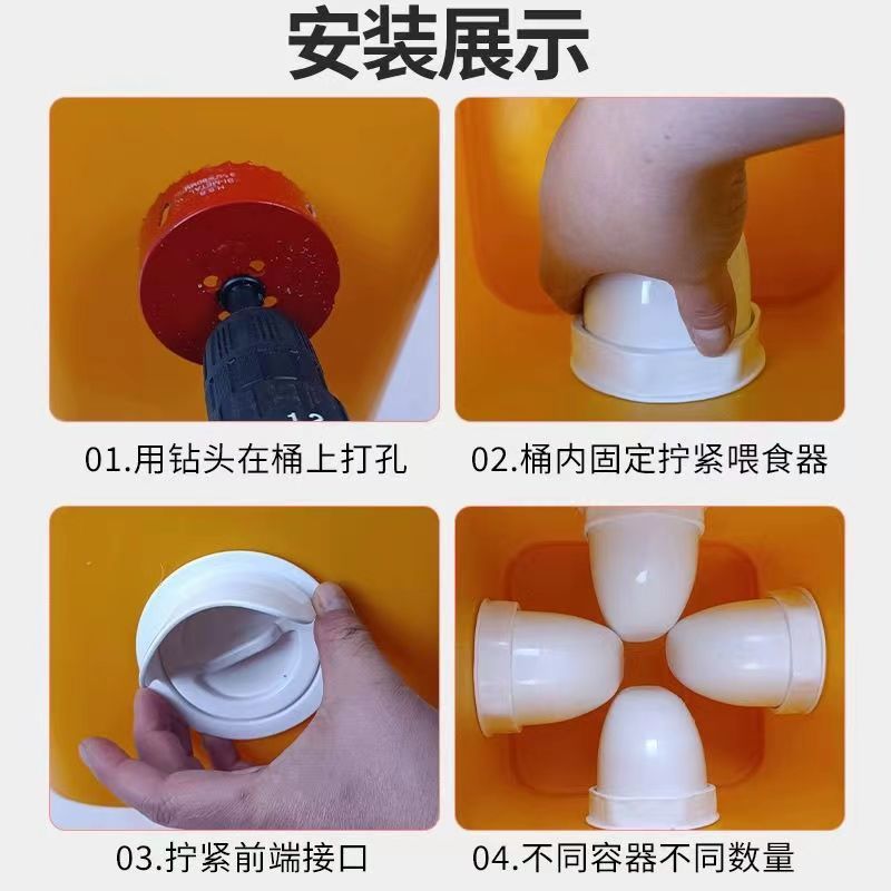 a78fbac9-9ba5-4da0-92cd-5bf59445365e.jpe