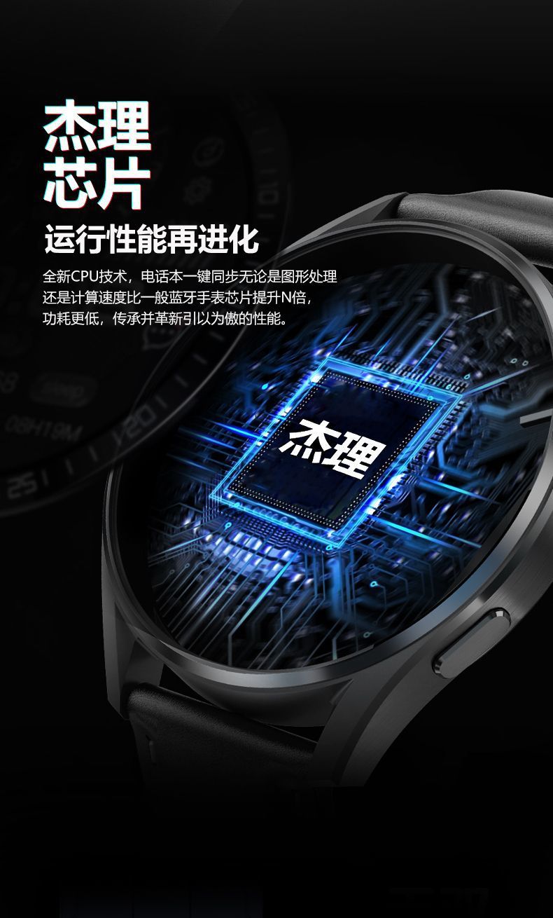 1135eda0-aedd-4bae-b63b-6db1b7b3becc.jpe