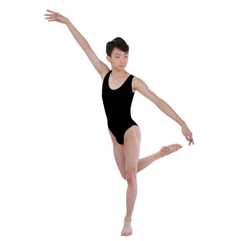 4dc3b2b0-b8d5-47a8-95f5-40c4a1f7b5fa.jpe