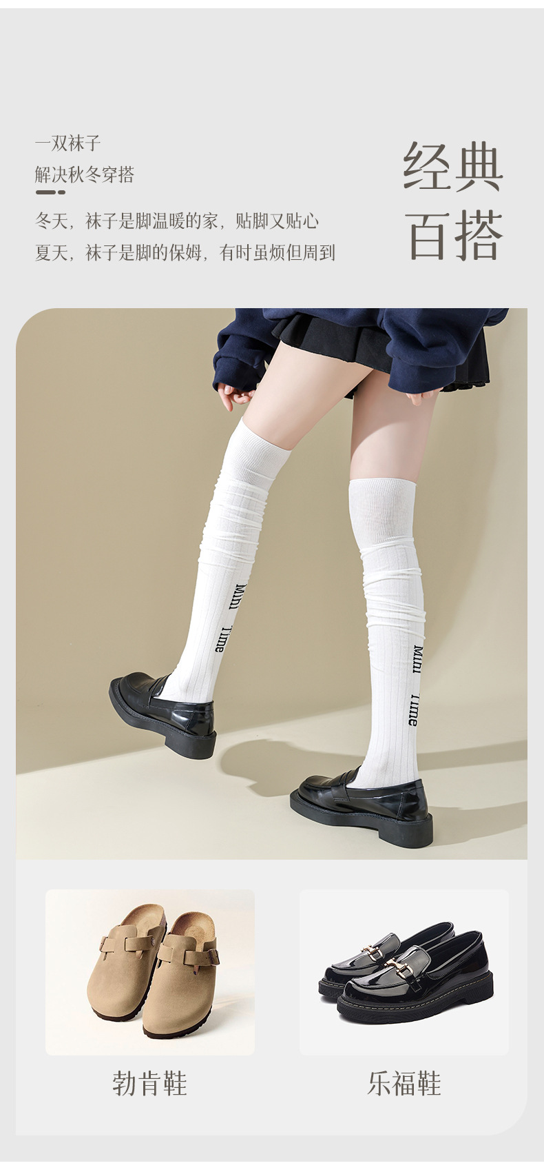 23307详情_12.jpg