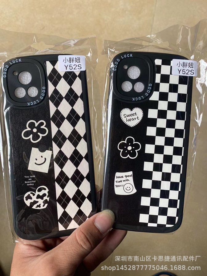 impicture_ef5e3b1ef0e67a581482