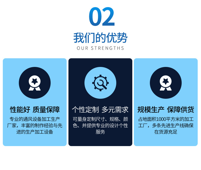 316不锈钢出风口_11.jpg