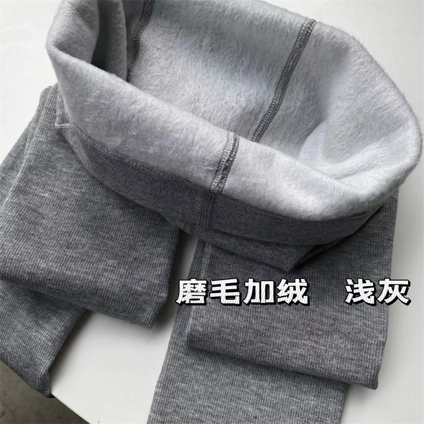 微信图片_20231103145618