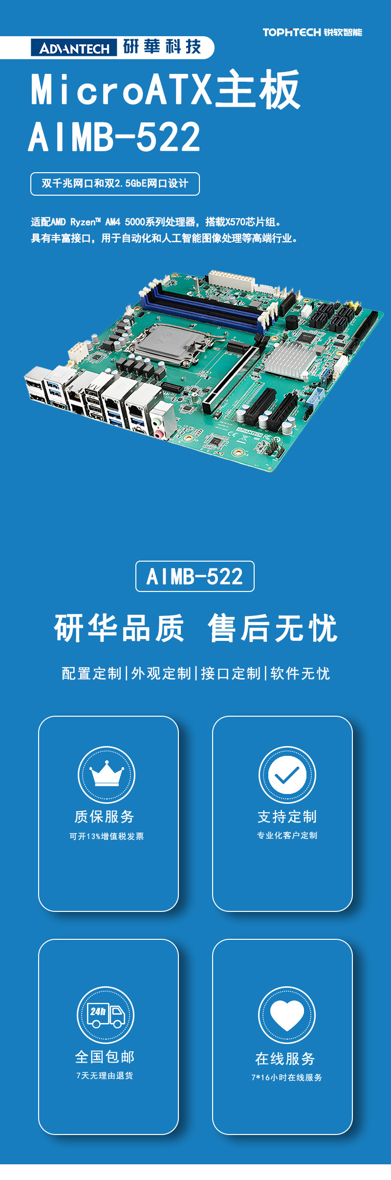 AIMB-522_01