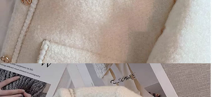 48a86949-c9ba-4ba4-bf9d-b7eb43a465d9.jpe