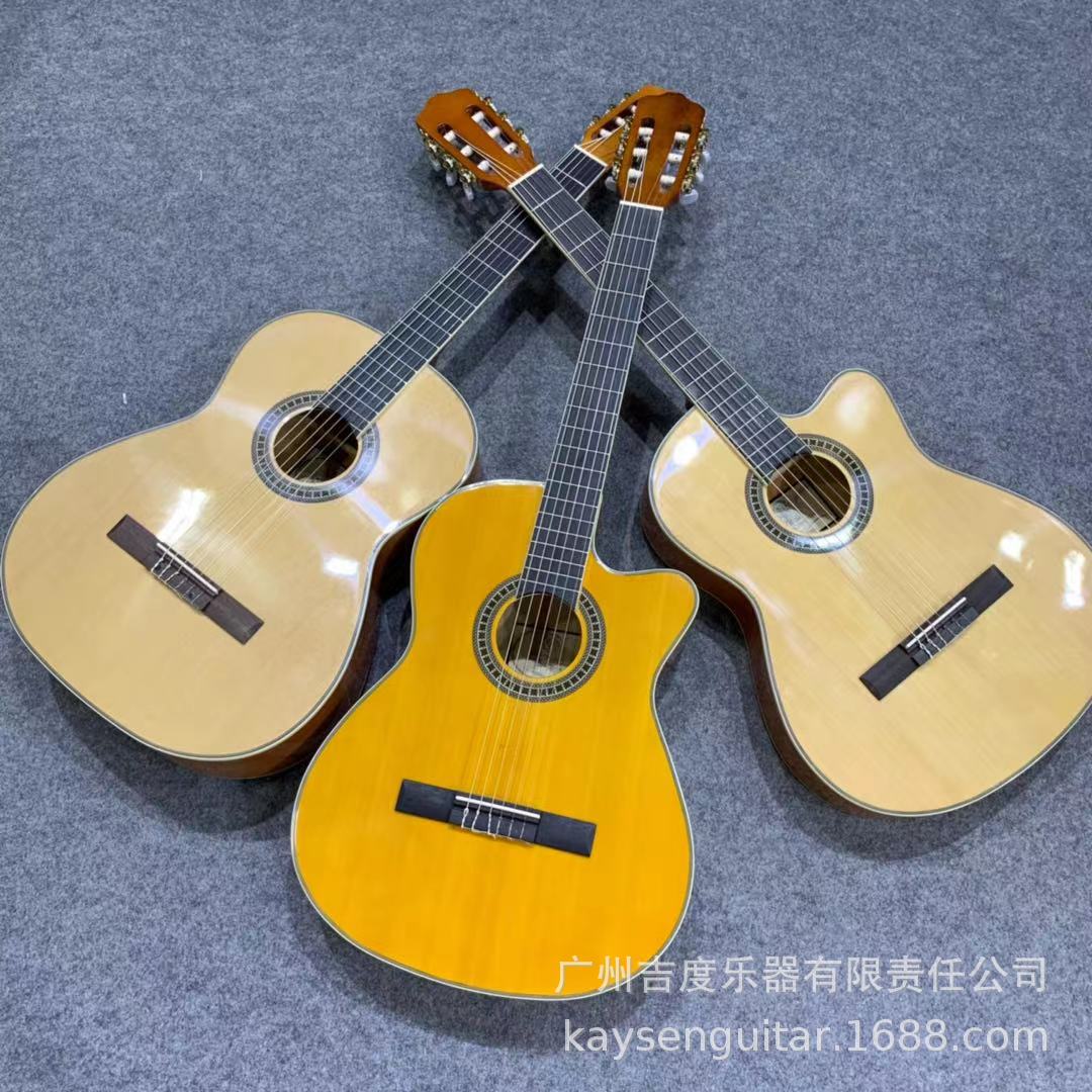 微信图片_20201216142733