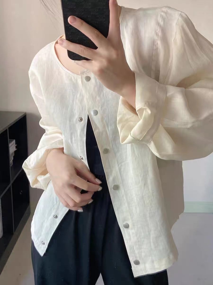 0787d435-63b0-48c8-b2d1-6d304e36a5d4.jpe