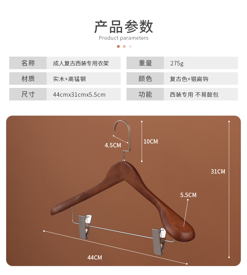 详情_07.jpg