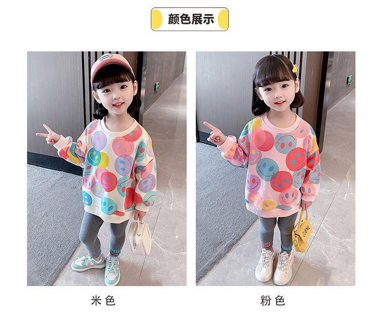 详情-06.jpg
