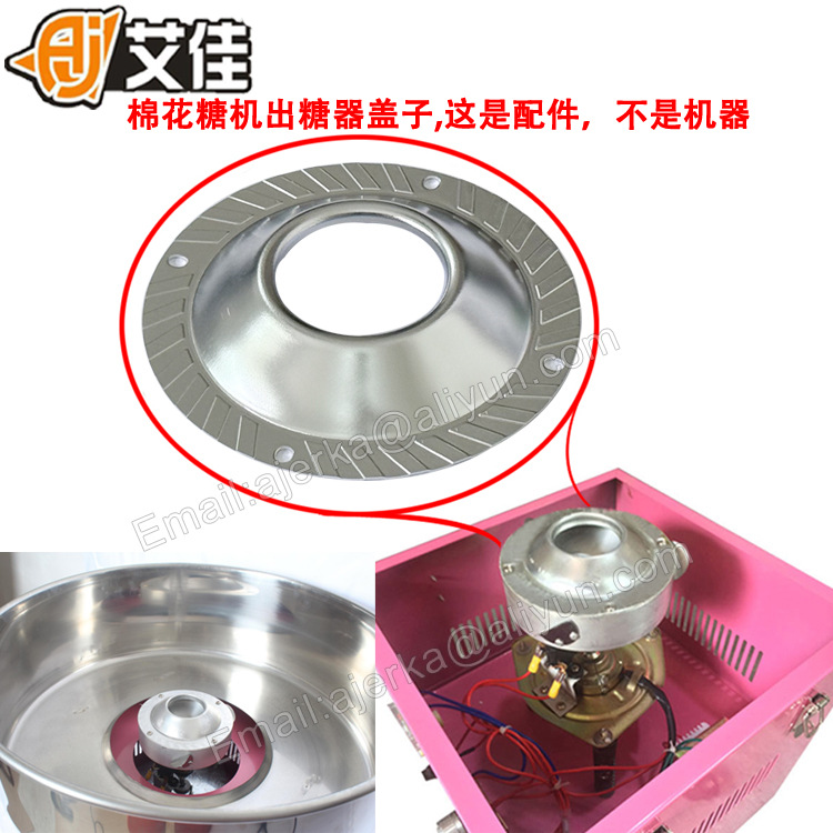 横条750主图10个_10