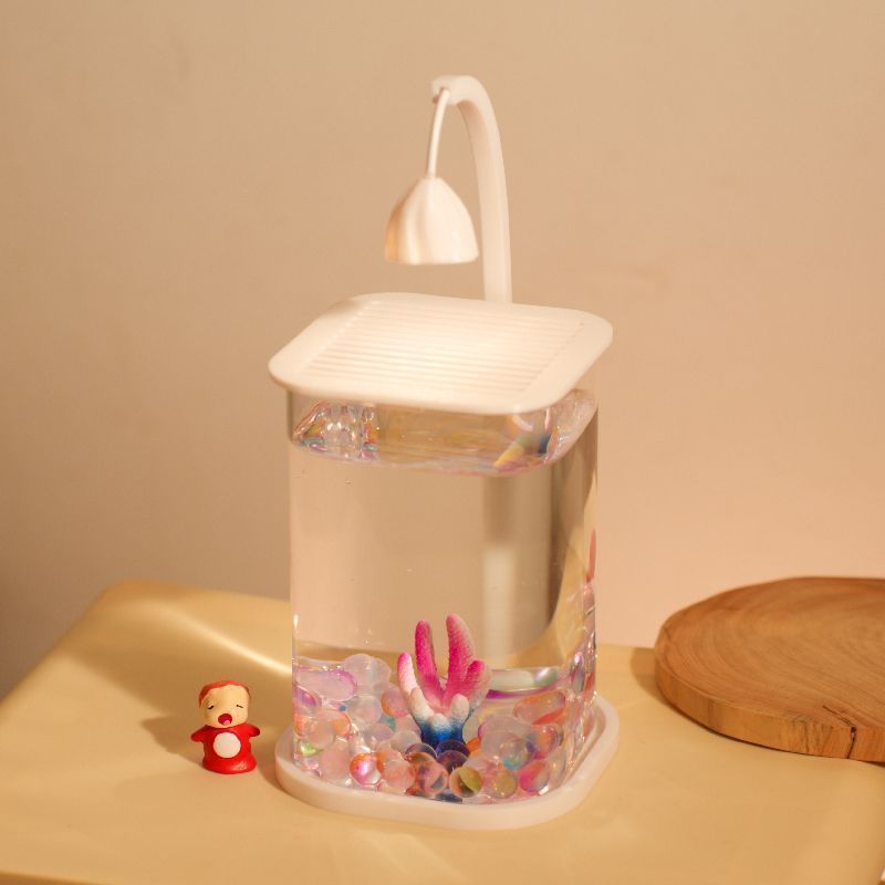 e7b97c5c-5965-479b-a5db-ddb62fac1f19.jpe