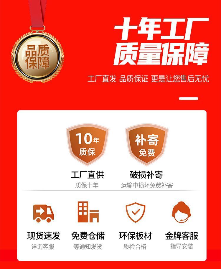 26a57425-3778-4dc9-a86a-4b0f9fe9b17b.jpe