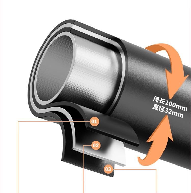 141e490c-d825-4814-9d54-6f591dba41a7.jpe