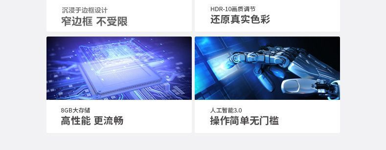 893d501d-d660-4b67-a7ec-b5d59cf20fb3.jpe