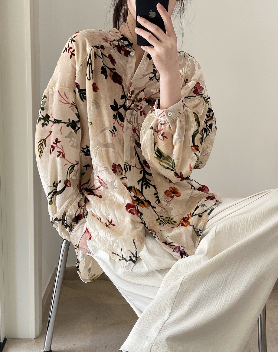 A72B25D3-09BF-4CB9-8A2F-618702