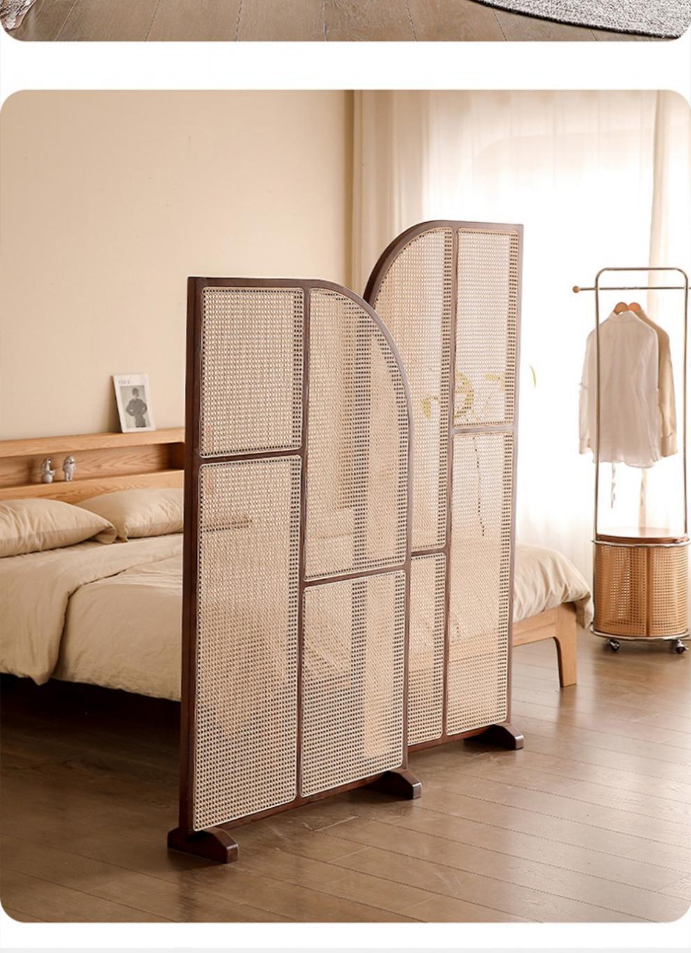 4ff90adf-184b-43d7-9519-8a4236a0be46.jpe