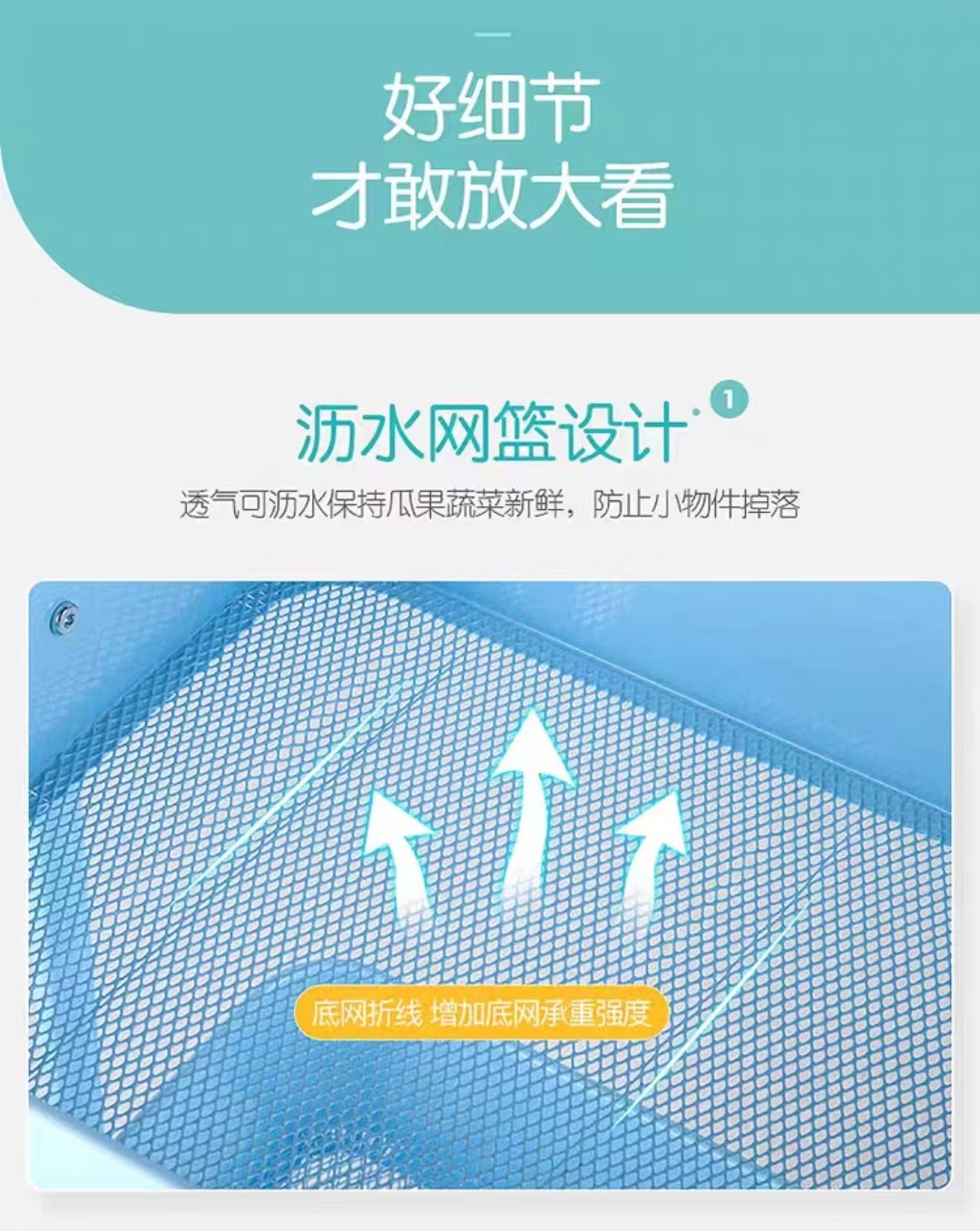 微信图片_202306021603075.jpg