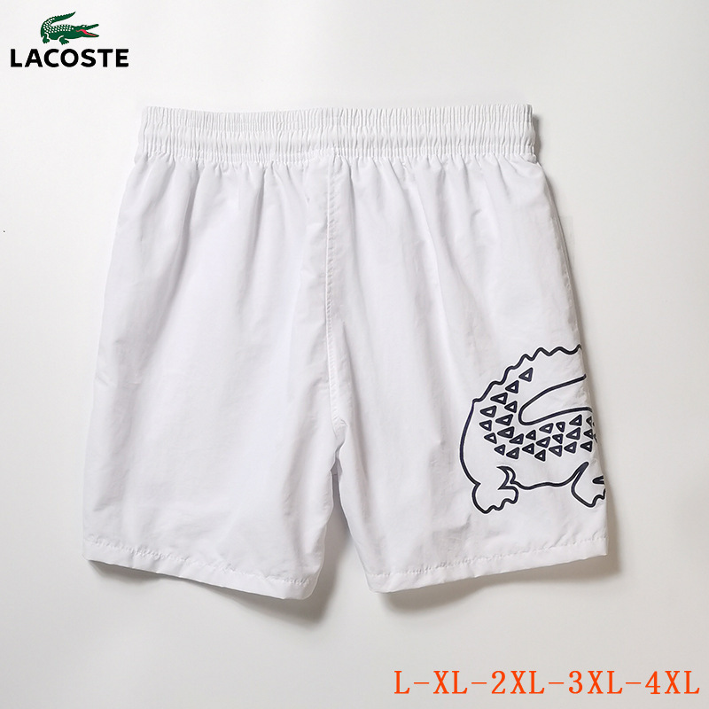 L06背面.jpg?x-oss-process=image/format,png