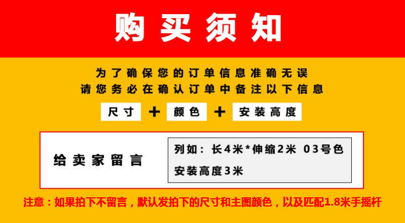 e66e9f52-e427-4e65-8c49-d00b038a3ae4.jpe
