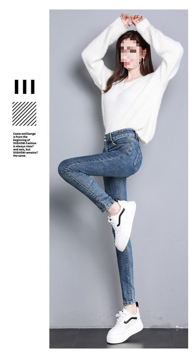 8b8601a2-a2f2-4566-adac-434751df9734.jpe