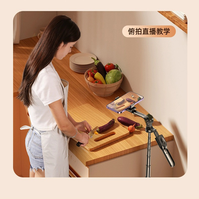 0ed4c7be-9cdb-434a-9ce0-2d2aa5fcba96.jpe