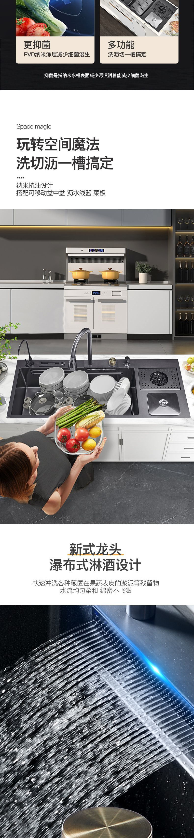 eab63df6-e3f1-4130-a651-0ac5e3e56cc5.jpe