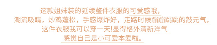未标题-1_07.jpg