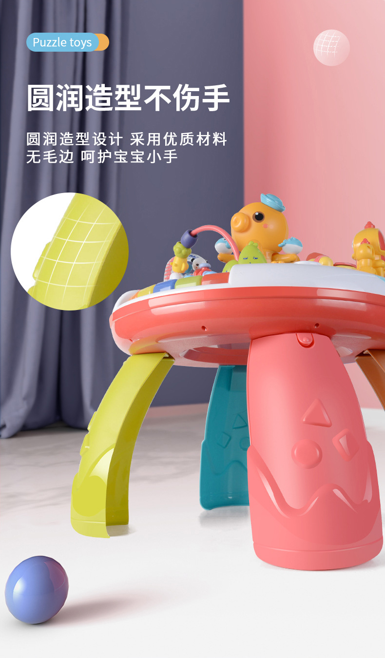 详情页_12.jpg