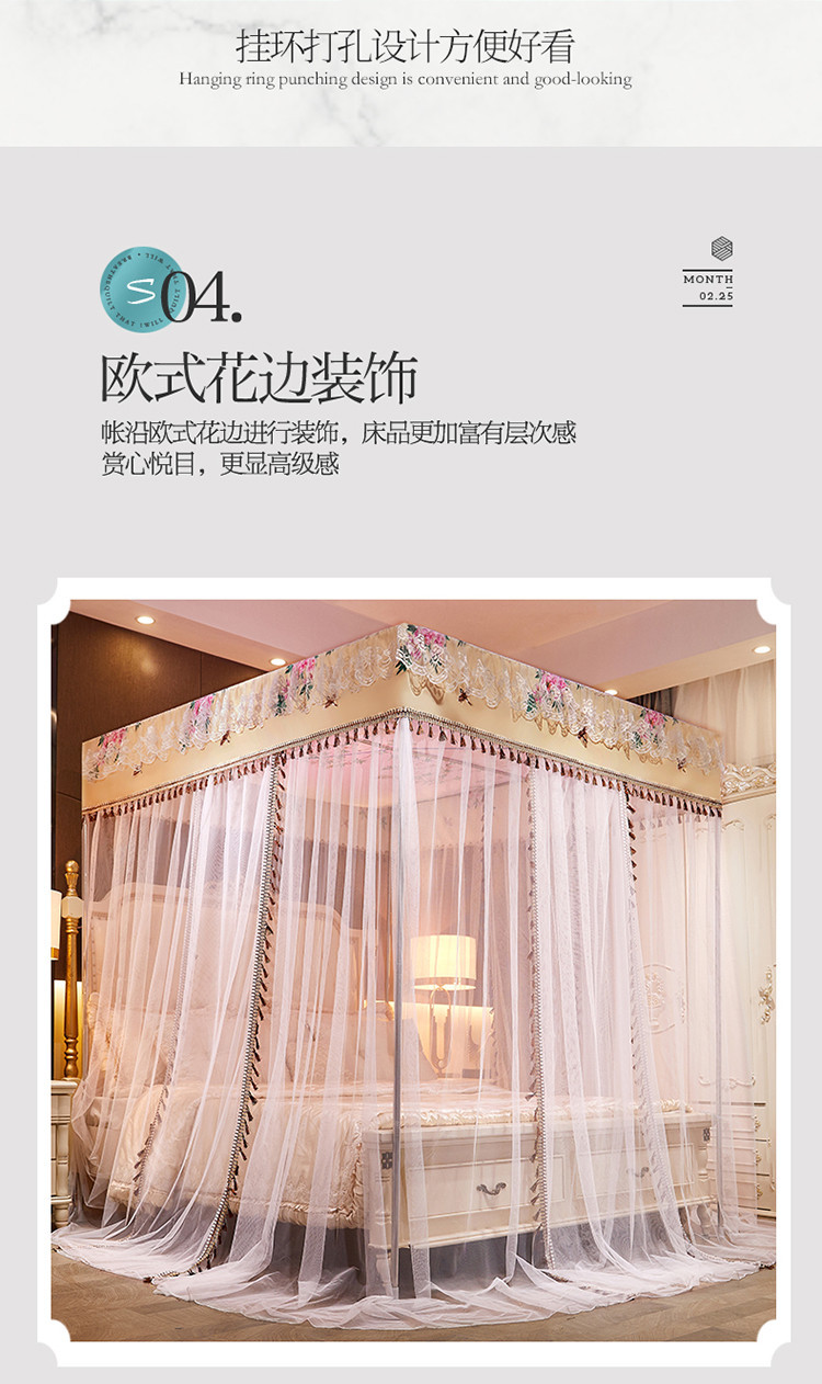 详情图(13).jpg