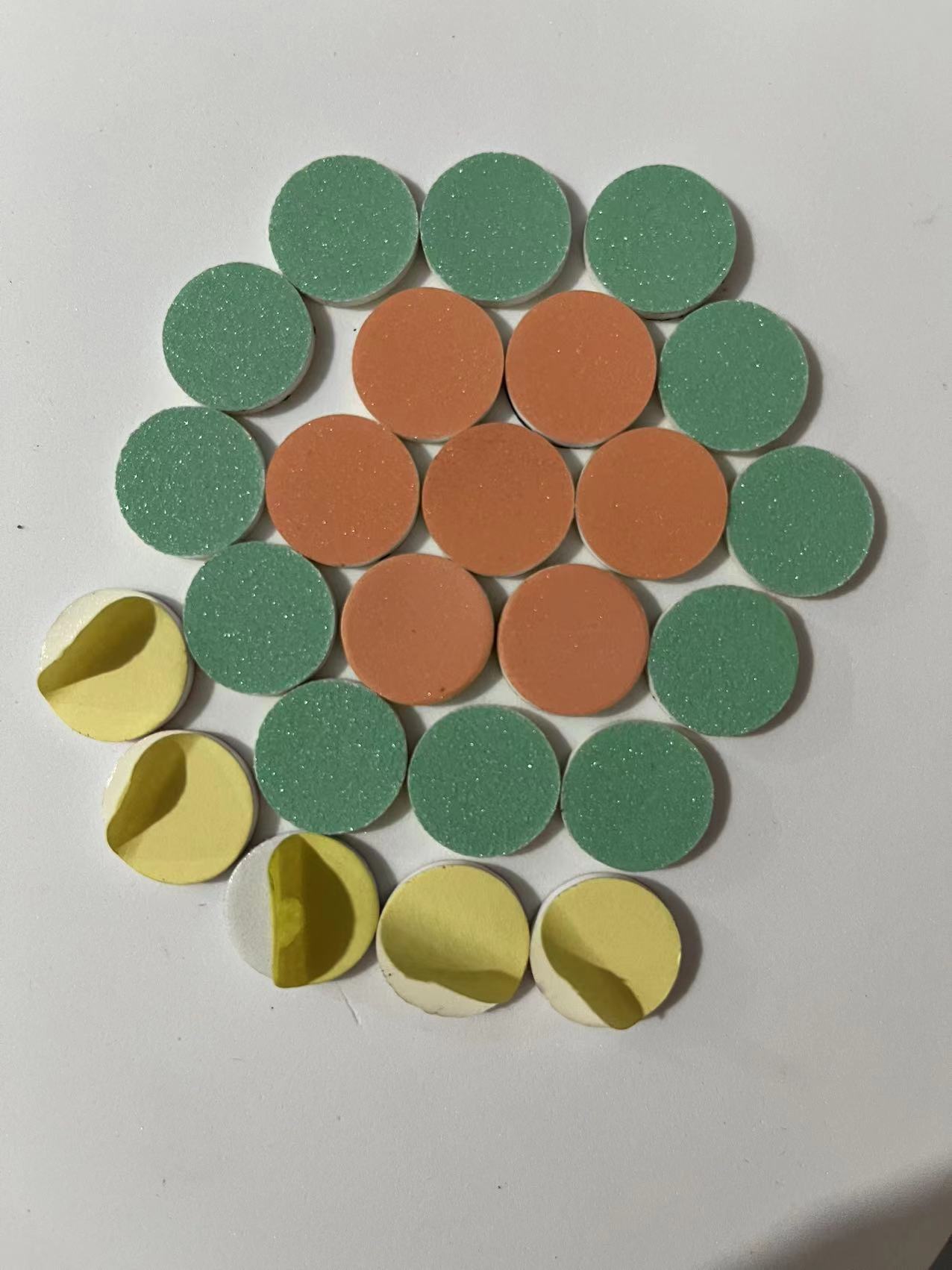 4a4ed6d10cf56619e35b70bd08d977