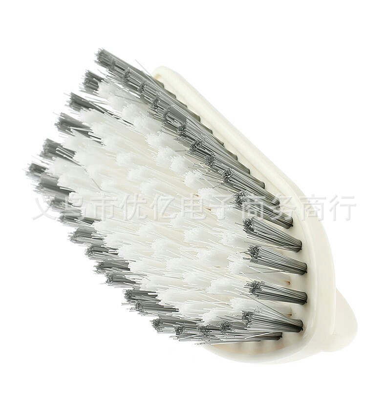 O1CN01HASgEA1Qbkq10DEc1_!!3295