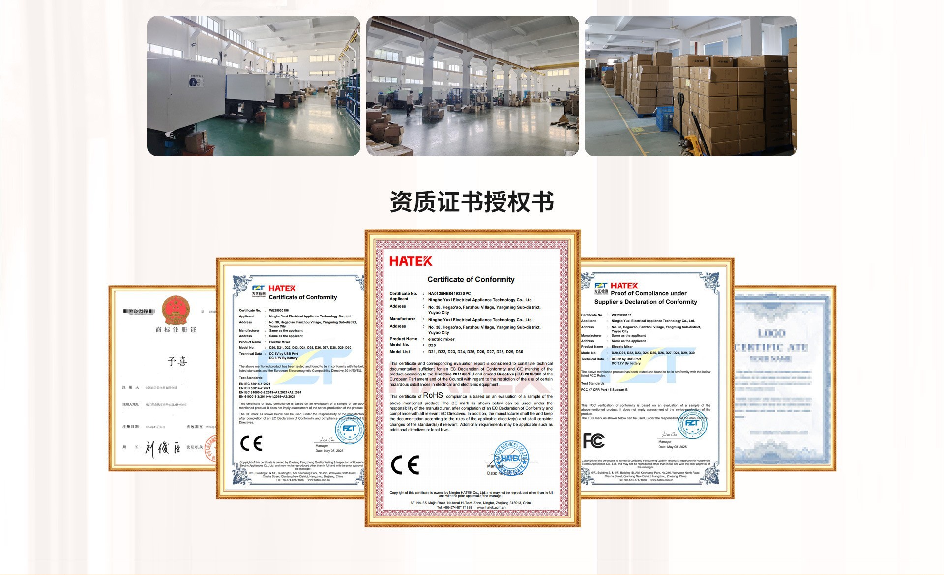 O1CN01UXutJg23zMhDqRHlk_!!2201