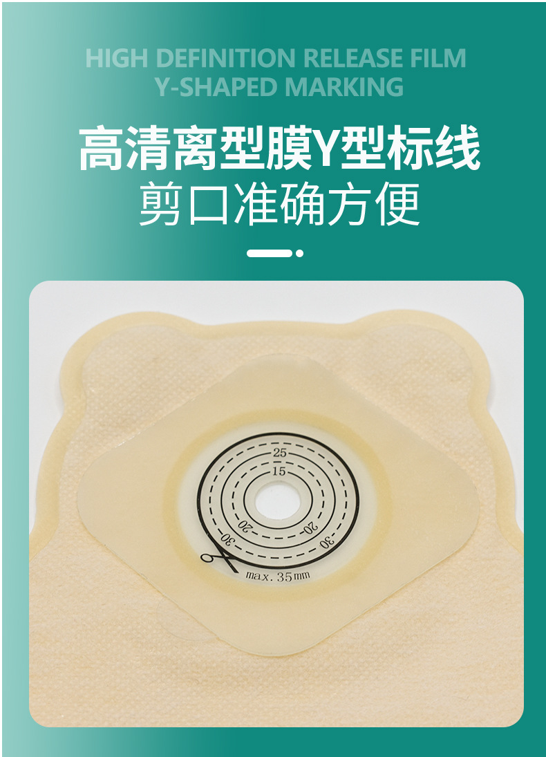 详情_06.jpg