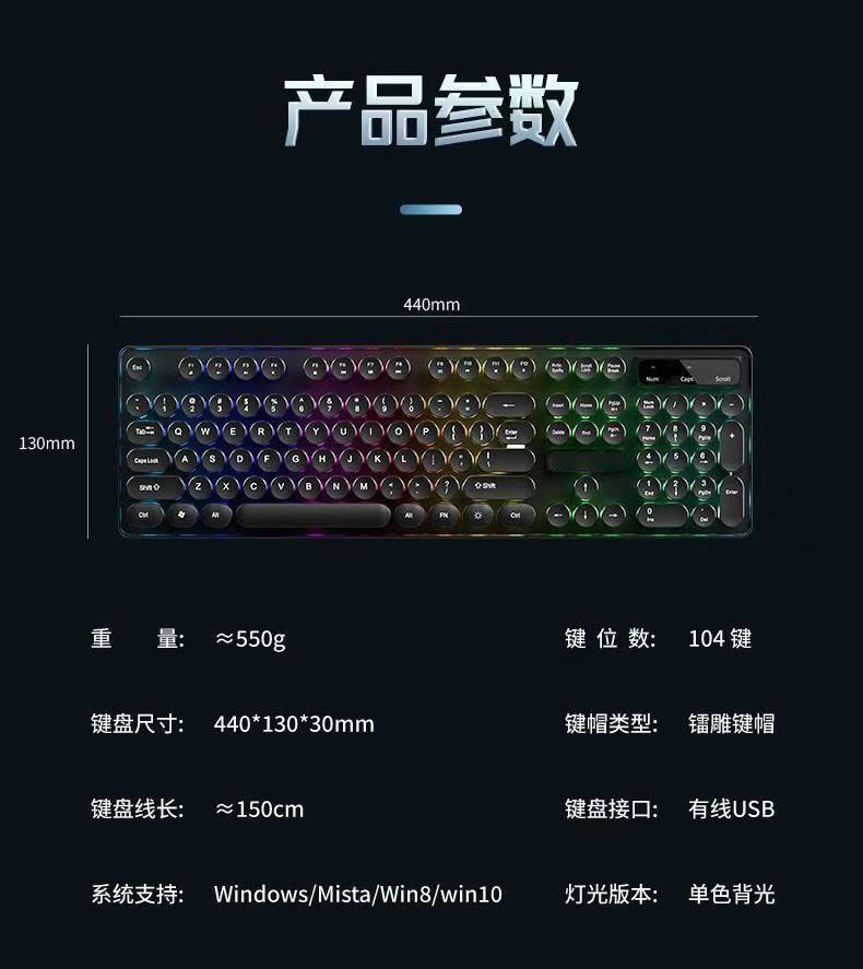 96d58aed-defa-40fe-857b-79e5c7a91194.jpe