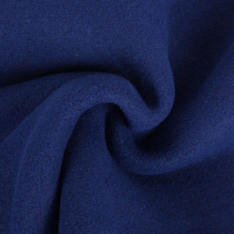 O1CN01t3AbSJ2DEJltuD5wN_!!2168