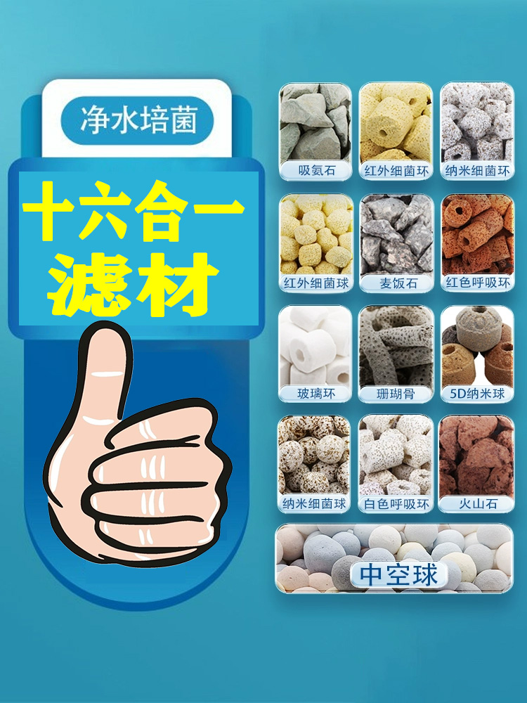 O1CN019CkdjM27pyo4QLUQV_!!2704717847.jpg?x-oss-process=image/format,png