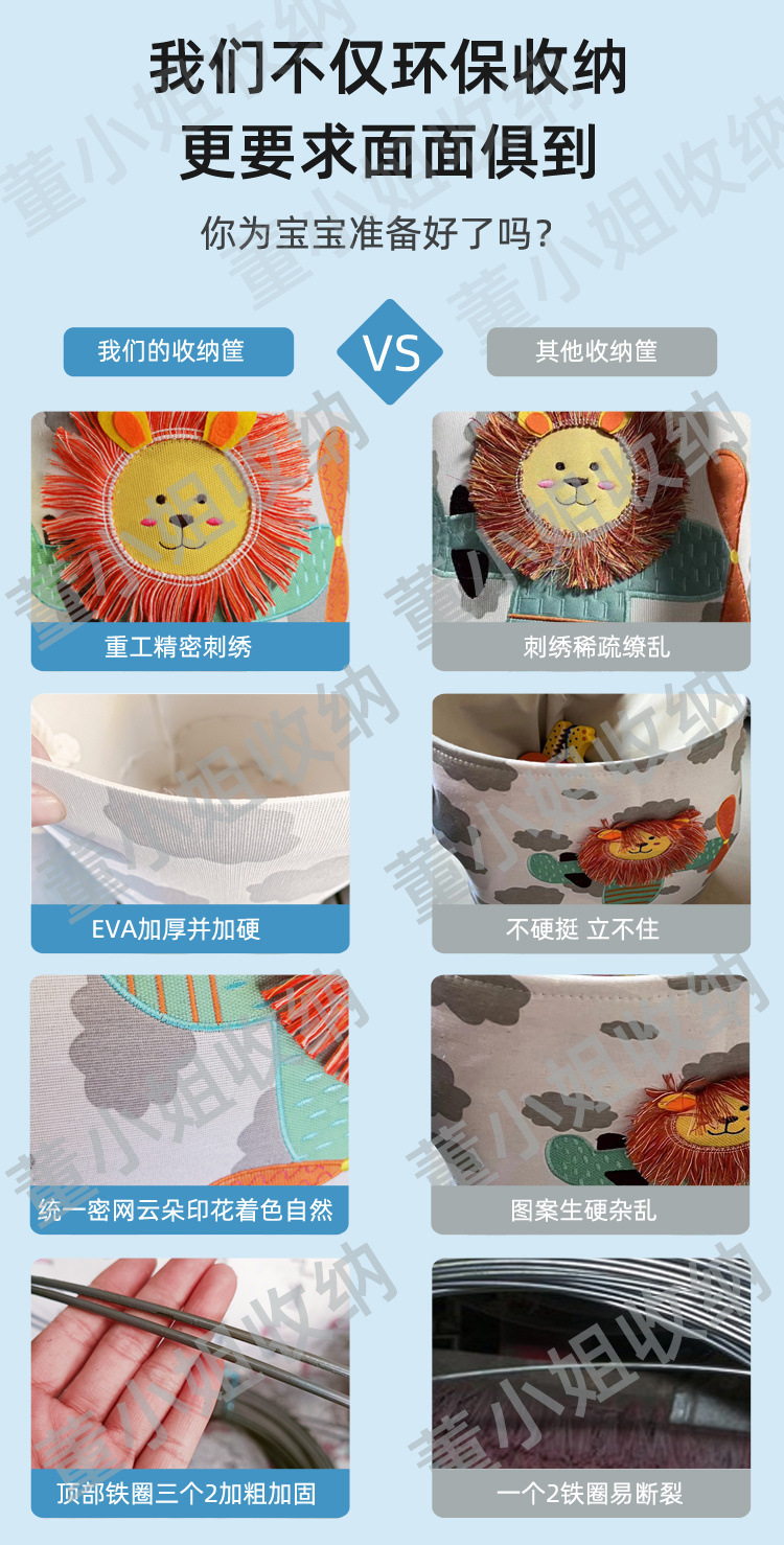 8f09e1d9-da76-4d14-871f-6c63fc56ec92.jpe