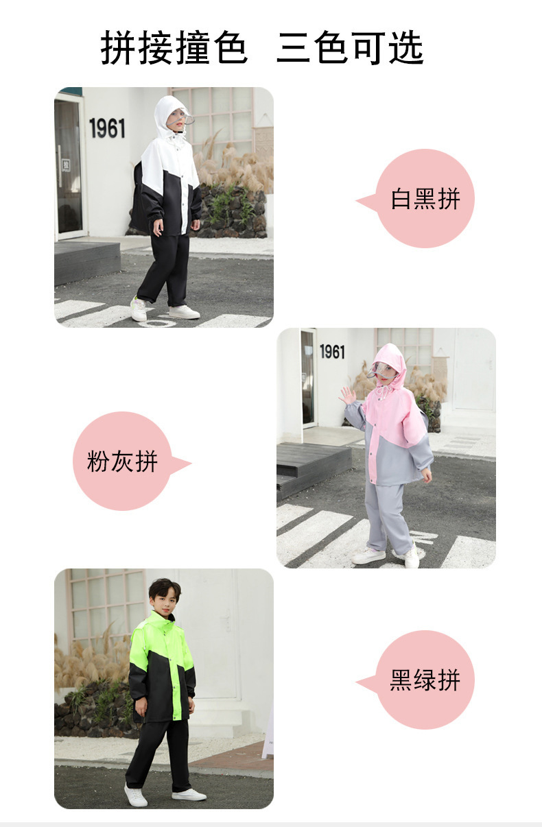 ac6a1fc4-acbe-42f3-b97e-bd9b3a66cada.jpe