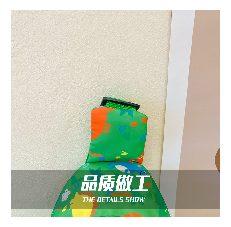 5细节_03.jpg
