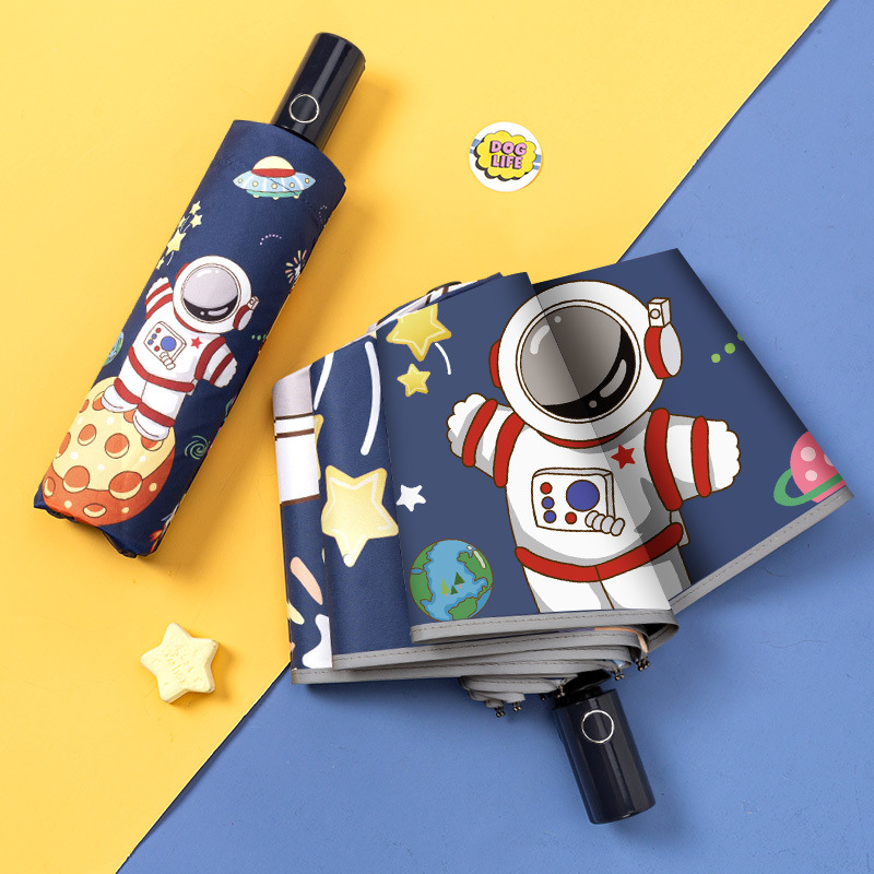 a90111b5-a094-40b7-8e8b-ee46de1c16e2.jpe