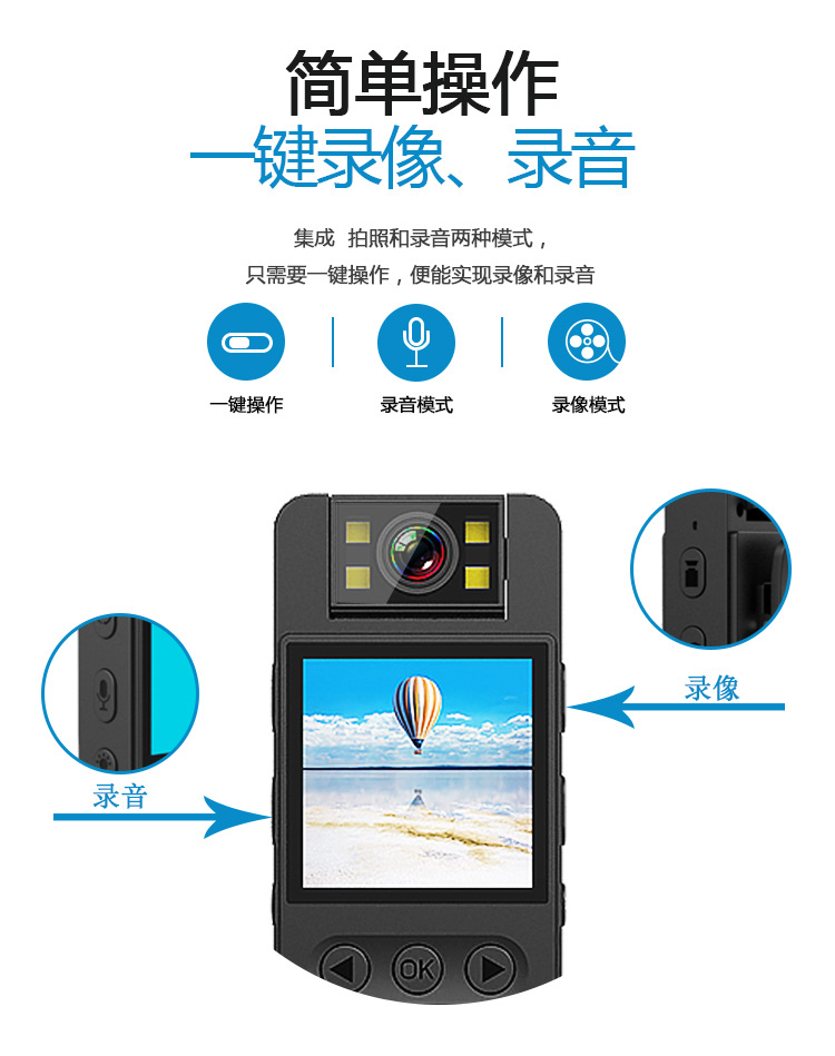 CS06详情图20230214中文_03