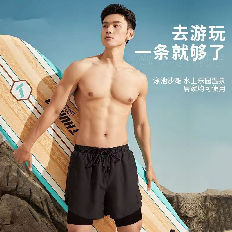 3fc28768-7d1a-4e47-b32b-2c9907fdb6c1.jpe