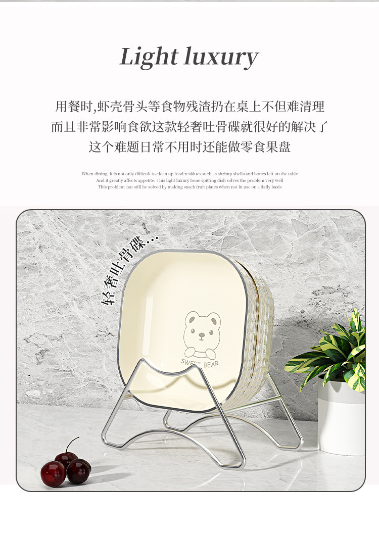 15d43984-c3d6-4ba4-995d-fb2936a56d11.jpe